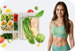 Nájdite si ideálny Keto Fit pre vás